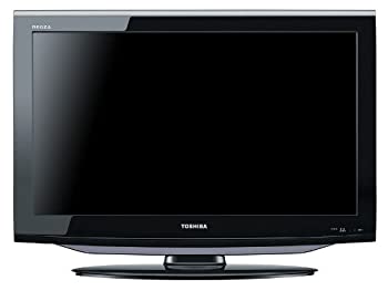 楽天市場】【中古】東芝 22V型 液晶 テレビ 22A8000(K) ハイビジョン 2009年モデル : ドリエムコーポレーション