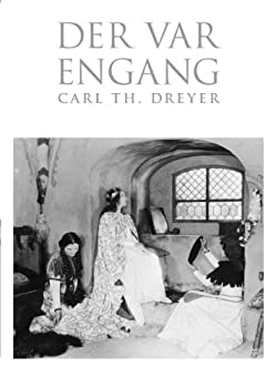 【中古】カール・Th･ドライヤー コレクション/ クリティカル・エディション むかしむかし [DVD]｜ドリエムコーポレーション