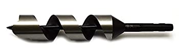 【中古】(未使用・未開封品)大西工業 兼用ビット(NO.2) 38mm