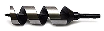 【中古】大西工業 兼用ビット（NO．２） 50mm