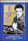 【中古】Elvis in Hollywood [DVD]｜ドリエムコーポレーション