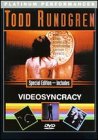 【中古】【非常に良い】Ever Popular Tortured Artist Effect [DVD]