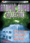 【中古】Atomic Bomb: Welcome to Ground Zero [DVD]｜ドリエムコーポレーション