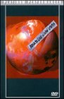 【中古】【非常に良い】Redux 92: Live in Japan [DVD]