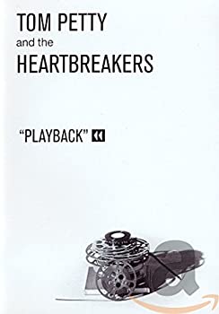 【中古】(未使用･未開封品)Playback [DVD]｜ドリエムコーポレーション