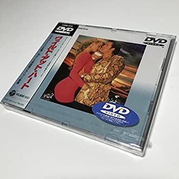 【中古】(未使用･未開封品)ワイルド・アット・ハート【字幕版】 [DVD]｜ドリエムコーポレーション