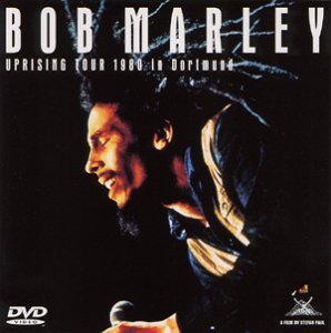 【中古】(未使用･未開封品)伝説のパフォーマンス～アップライジング・ツアー・1980・イン・ドルトムント～ [DVD]｜ドリエムコーポレーション