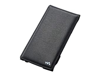 楽天市場】【中古】ソニー SONY レザーカバー LCJ-THD T : ドリ