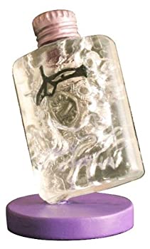 【中古】キャラヒーローズ ジョジョの奇妙な冒険 第4部 ダイヤモンドは砕けない ~前編~ ■アクア・ネックレス■ 1000個限定品