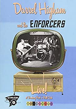 【中古】(未使用･未開封品)Live [DVD] 25,440円