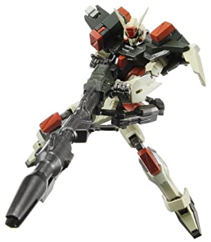 【中古】(未使用･未開封品)ROBOT魂 [SIDE MS] バスターガンダム｜ドリエムコーポレーション