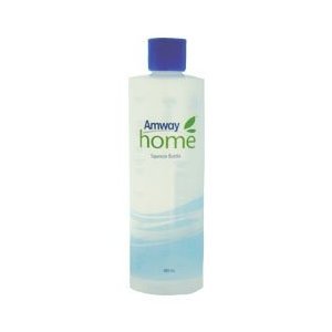 【中古】(未使用･未開封品)アムウェイ Amway スクイーズ・ボトル 110487J