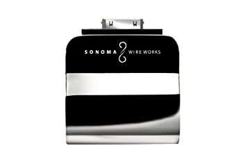 【中古】(未使用・未開封品)sonoma Guitar Jack2 (30pinコネクタータイプ)