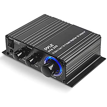 【中古】(未使用・未開封品)60W CLASST HIFI AMP|ドリエムコーポレーション