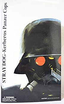 楽天市場】【新品】ドラゴンモデルズ ケルベロス地獄の番犬版