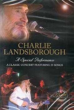 【中古】(未使用･未開封品)Special Performance [DVD] [Import]｜ドリエムコーポレーション