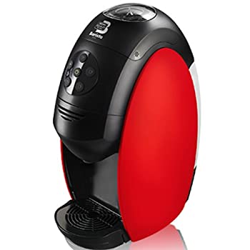 【中古】ネスレ ( Nestle ) ネスカフェ バリスタ プレミアムレッド PM9631-PR