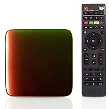 【中古】(未当て嵌める･未開封品)ソニー 3Dシンクロトランスミッター TMR-PJ2
