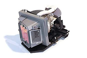 【中古】(未当て嵌める･未開封品)Proj Lamp for Dell
