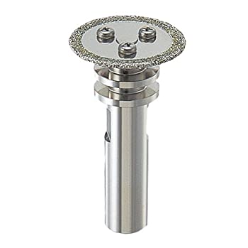 【中古】(未当て嵌める･未開封品)カクダイ 下穿き截断機 6074 その他-花・ガーデン・DIY