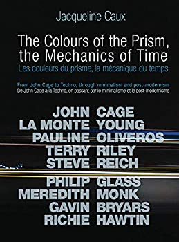 【中古】(未使用･未開封品)Colors of the Prism Mechanics of Time [DVD]｜ドリエムコーポレーション