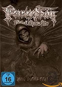 【中古】Party San Metal Open Air 2011 [DVD]｜ドリエムコーポレーション