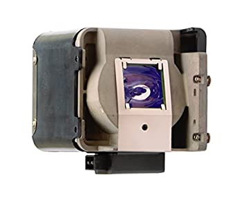 【中古】(未使用･未開封品)InFocus - Projector lamp - 2000 hours (standard mode) / 3000 hours (economic mode) - for InFocus IN3124, IN3126, IN3128HD