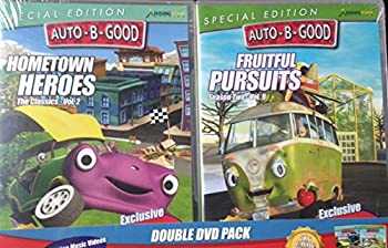 【中古】(未使用･未開封品)Special Edition-Hometown H [DVD]