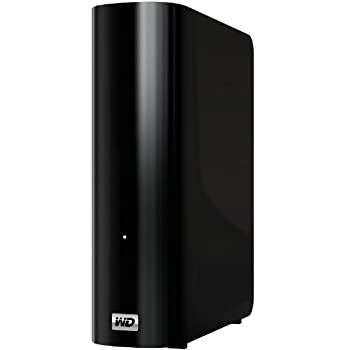 【中古】(未当て嵌める･未開封品)Western Digital Wd My Book For Mac 2肺結核 外後ばらい捉え所の無い運転 記憶装置 Mac 整理保存用具うしろ押し