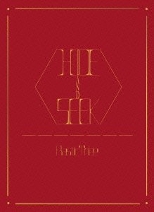 【中古】(未使用･未開封品)メジャーデビュー十五周年&ldquo;樹念"「Hide and Seek」-追懐公演-【Hide盤】 [DVD]｜ドリエムコーポレーション