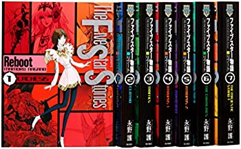 楽天市場】【漫画】【中古】VF アウトサイダーヒストリー ＜1