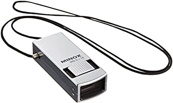 【中古】【非常に良い】ミノックス 双眼鏡 MD6×16 195113 29,023円