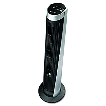 【中古】【非常に良い】FAN,TOWER,BK