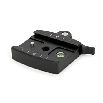 【中古】(未使用･未開封品)マーキンス QL-60 レバータイプ 60mm クイックシュー