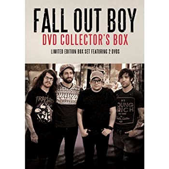 【中古】(未使用・未開封品)Dvd Collector's Box|ドリエムコーポレーション