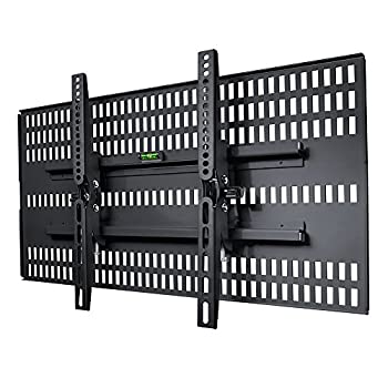 (未使用･未開封品)ソニー 壁掛けユニット(ソニー KJ-55X9300D専用)SONY SU-WL800 Amazon | AiLIng適用するソニー 壁掛けユニット SONY SU-WL450