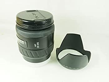 【中古】Minolta AF レンズ 28-105mm F3.5-4.5
