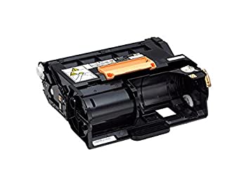 【中古】EPSON LPB4K18 素っ破抜き体単一のもの(100,000枚) EP-DMLPB4K18J その他-パソコン
