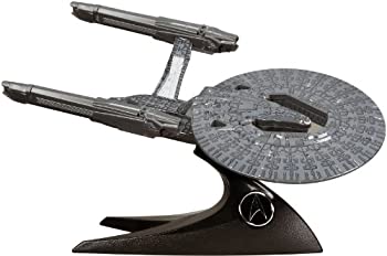 【中古】Hot Wheels Collector Star Trek USS Vengeance｜ドリエムコーポレーション