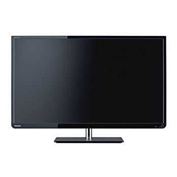 【中古】東芝 32V型 液晶 テレビ 32S7 ハイビジョン