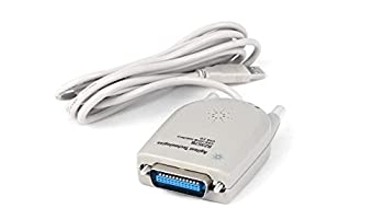 【中古】(未当て嵌める･未開封品)アジレント82357B USB/GPIB界面 パソコン-パソコン・周辺機器
