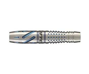 【中古】【非常に良い】カレラ アズーリ Carrera AZZURRI フォルツァ Forza ターゲット TARGET ダーツバレル ！♪