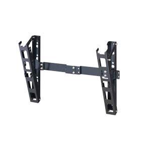 楽天市場】【中古】ソニー 壁掛けユニット(ソニー KJ-65X9300D専用