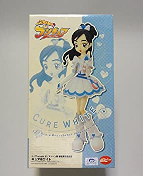 楽天市場】【中古】(未使用・未開封品) 世界制服作戦 ふたりは