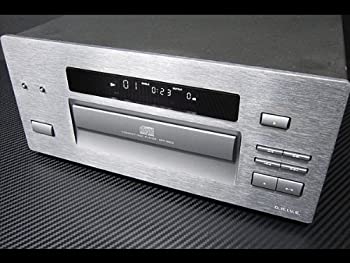 楽天市場】KENWOOD ケンウッド/CDプレーヤー/DP-5090/Cランク/84【中古