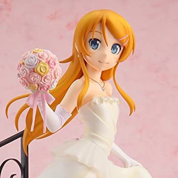 【中古】『俺の妹がこんなに可愛いわけがない。』高坂桐乃 TRUE END ver.