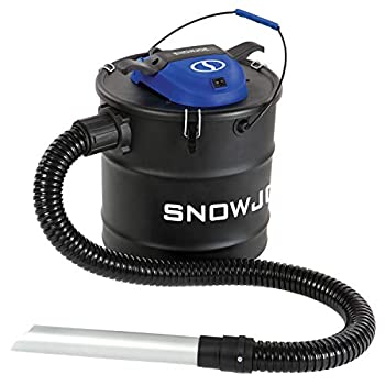 【中古】(未当て嵌める･未開封品)4.8 Gal. Ash Vacuum