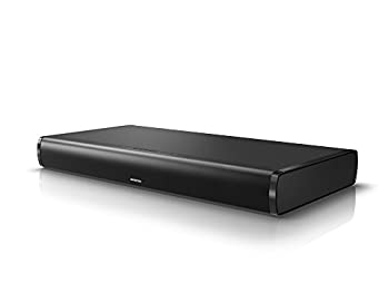 ONKYO 2ch サウンドバーシステム SBT-200(B) ONKYO SBT-200 オンキョー サウンドバーシステム