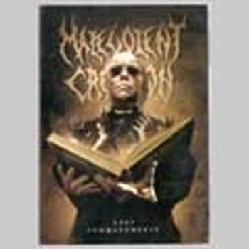 その他 Lost Commandments [DVD] 中古】Lost Commandments [DVD]