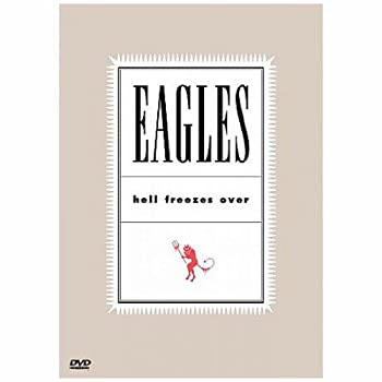 【中古】(未使用･未開封品)Hell Freezes Over